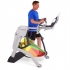 Octane Fitness zero runner demo  ZR7DEMO
